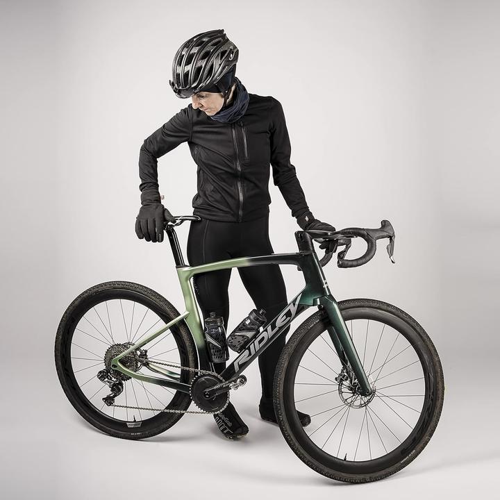 Produktbild GripGrab Polaris 2 (XXL)