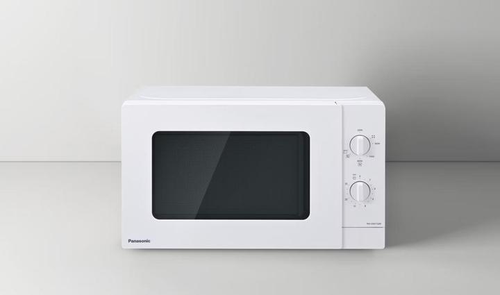 Image du produit Panasonic NN-GM21QWEPG (20 l)