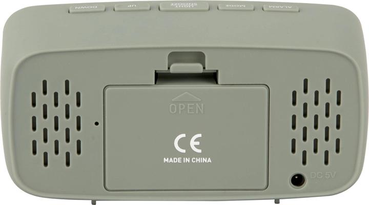 Immagine prodotto Karlsson Specchio