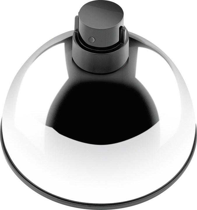 Image du produit Steba ZP 3