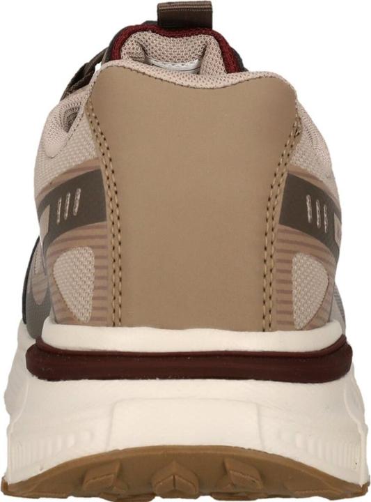 Image du produit Whistler Pelaro (40)