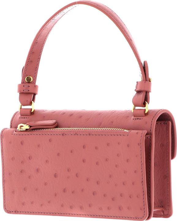 Immagine prodotto Coccinelle Coccinellenico Handbag