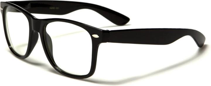 Actual product image Sunglasses-Store Nerd Brille