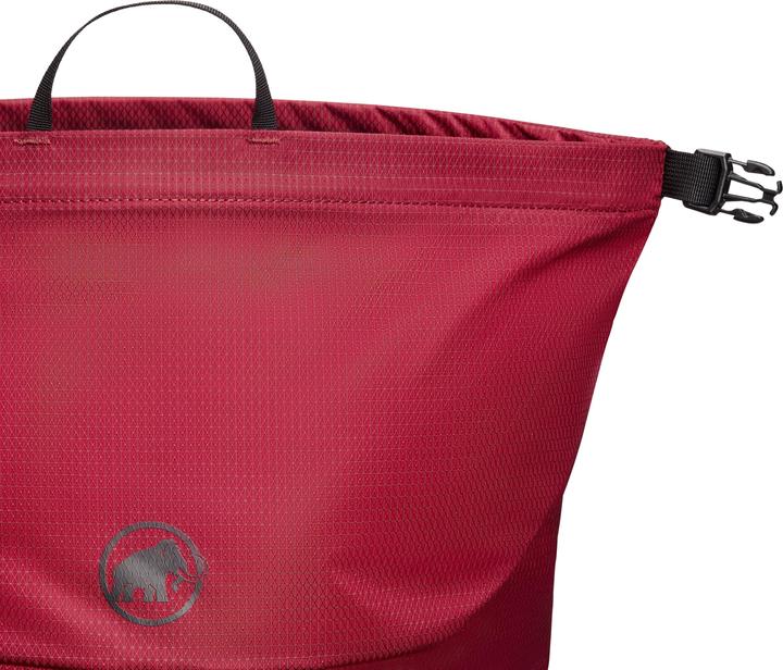 Actual product image Mammut Ducan Spine (28 l)