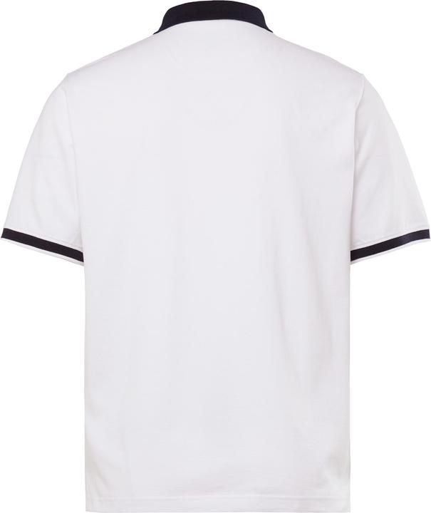 Immagine prodotto Boston Park Poloshirt, Halbarm, bis 84/86 (68)