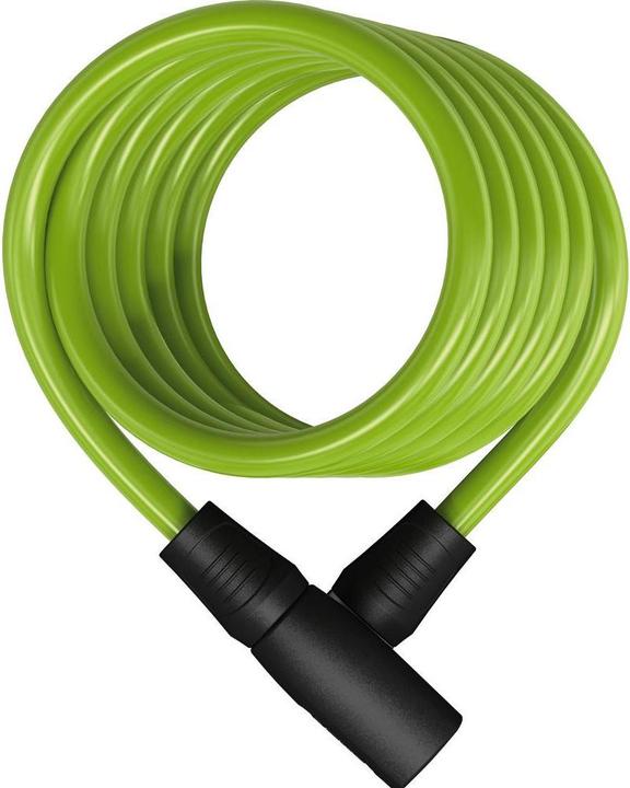 Produktbild Abus 4508K/150 green (150 cm)
