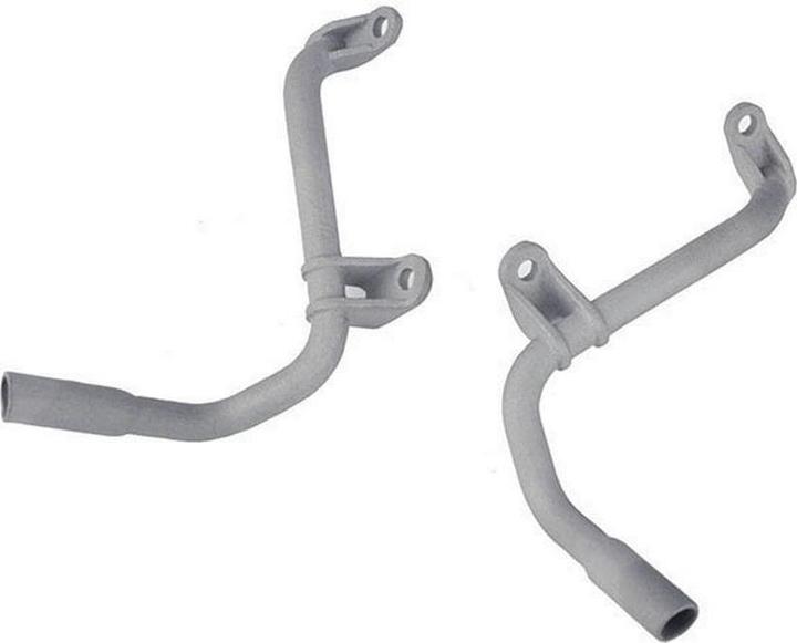 CCHand Defender Emblem Set