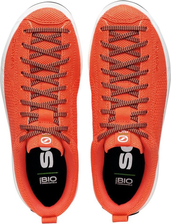 Produktbild Scarpa Mojito Wrap Bio (40.5)
