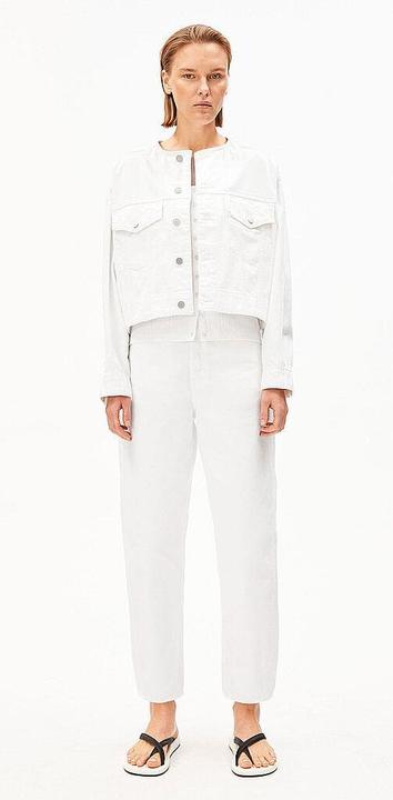 Actual product image Armedangels Loose Denim (S)