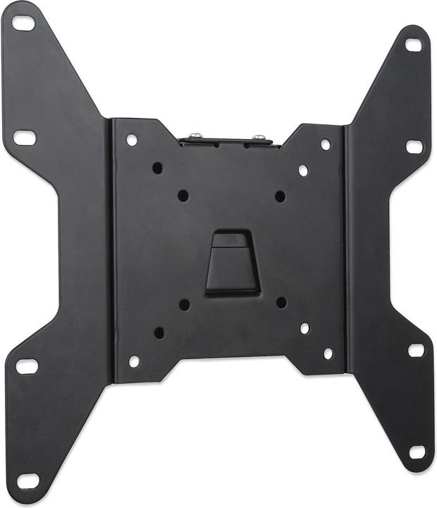 Manhattan Extraflach (Wand, 42", 30 kg)