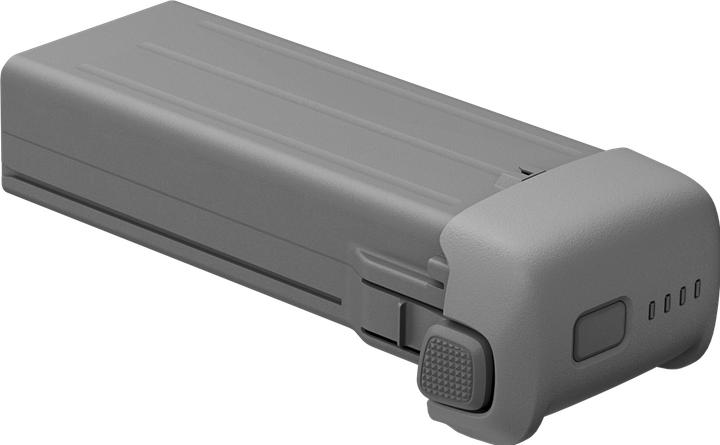 Immagine prodotto DJI Avata 360 Intelligent Flight Battery (Batteria del drone, DJI Avata 360)