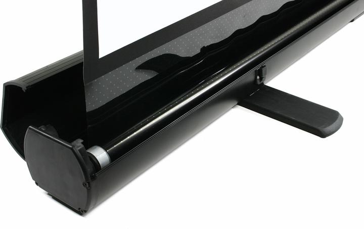 Actual product image Elite Screens ezCinema (100", 16:9)