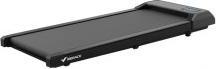 Actual product image Merach electric treadmill MR-T21B1 (black)