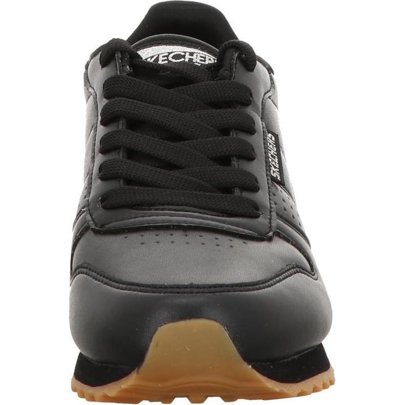 Thumbnail - Skechers, Damen, Sneaker, Og 85 Old School Cool, Schwarz, (35)