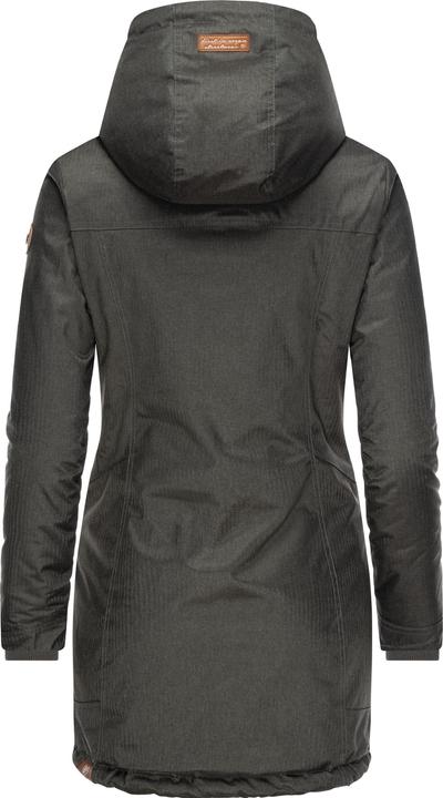 Image du produit Ragwear Tunned (S)