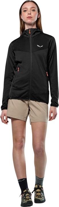 Produktbild Salewa Puez Altavia Pl Hd Jkt W (42, XL)