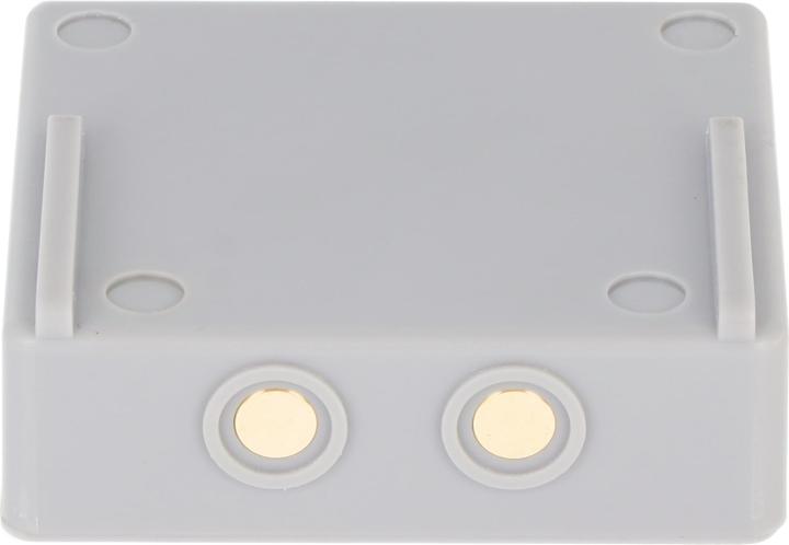 Image du produit AccuCell Akku Hetronic Kransteuerung (1500 mAh)