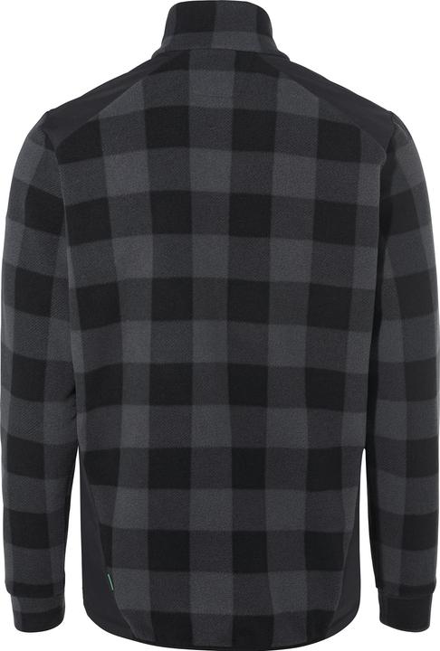 Produktbild Vaude Minaki Mid Jacket II (M)