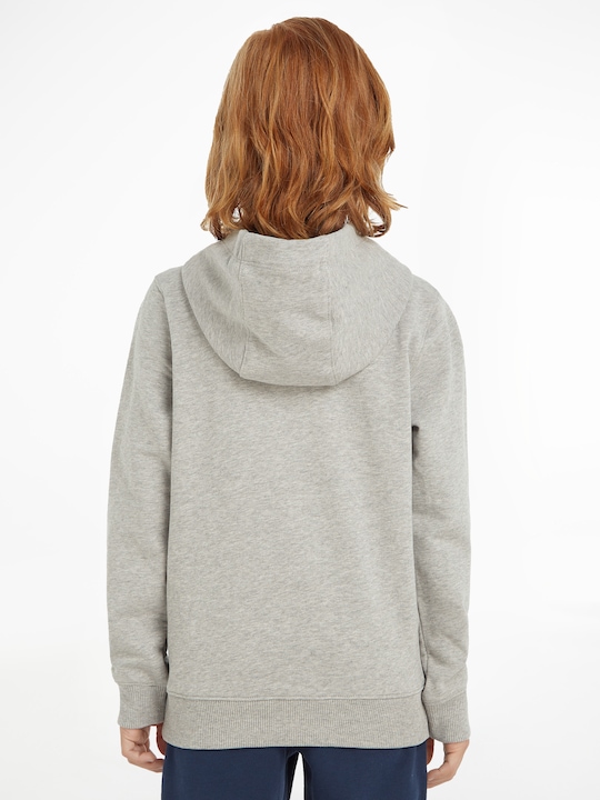 Immagine prodotto Tommy Hilfiger Felpa (104)