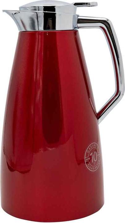 Actual product image Emsa Plaza Quick Tip (1 l)