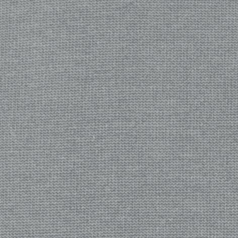 Image du produit Falke Tiago Herren Kniestrümpfe (43 - 44)