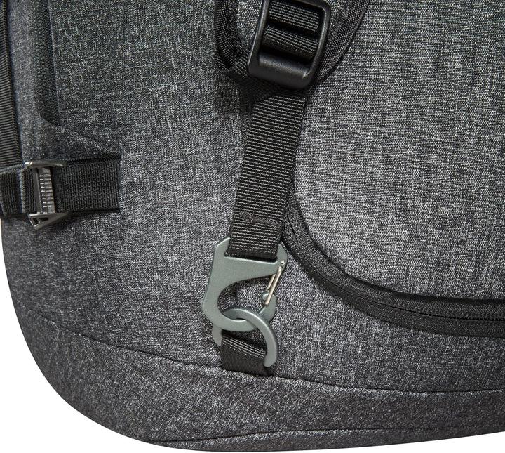 Produktbild Tatonka Duffle Bag 45 (45 l)