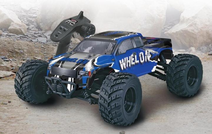 Image du produit Jamara Whelon