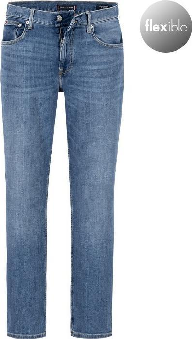 Actual product image Tommy Hilfiger Core Denton Light Blue (40)