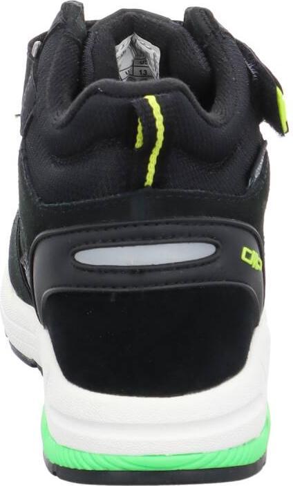 Produktbild CMP Campagnolo Kids Hadil WP (33)