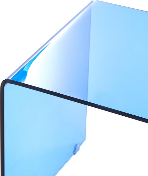 Immagine prodotto Beliani Kendall