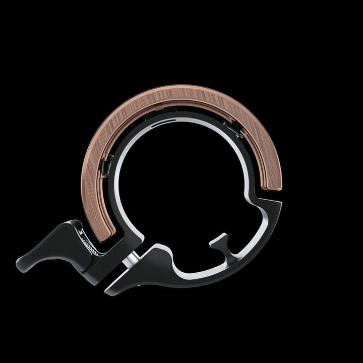 Produktbild knog. Oi large