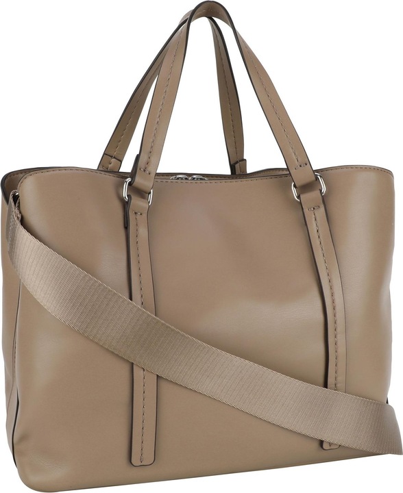 Image du produit Gerry Weber spring feeling sac à main mhz