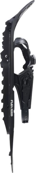 Immagine prodotto Tubbs FLEX RDG 24 (24")