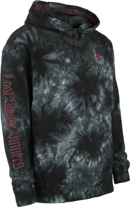 Produktbild Rock Rebel by EMP Lost Souls (M)