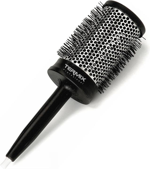 Actual product image Termix Professional round brush