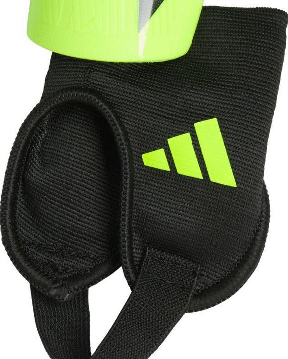 Produktbild adidas Tiro Match Jr Fussball-Schienbeinschoner
