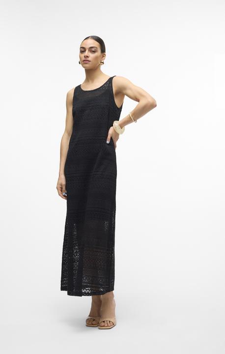 Image du produit Vero Moda VMHONEY Robe longue Robe (S)