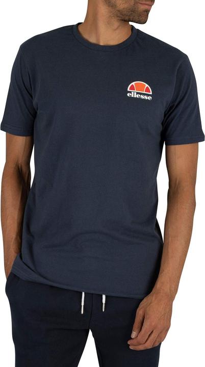 Produktbild Ellesse Canaletto TShirt (S)