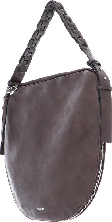 Immagine prodotto Suri Frey Borsa Luzy