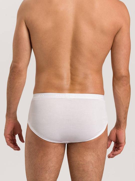 Produktbild Hanro Cotton Pure Slip (XL)