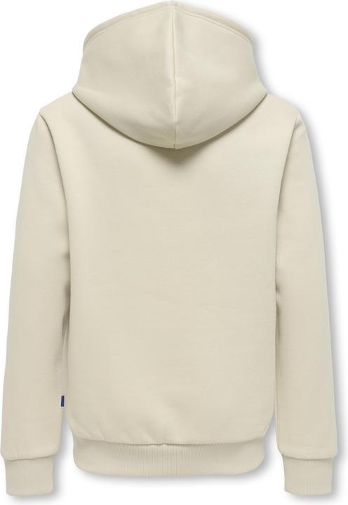 Produktbild Only & Sons Junior Osjceres Hoodie Swt Noos (170, 176)