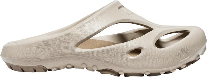 Actual product image Keen W Shanti (36)