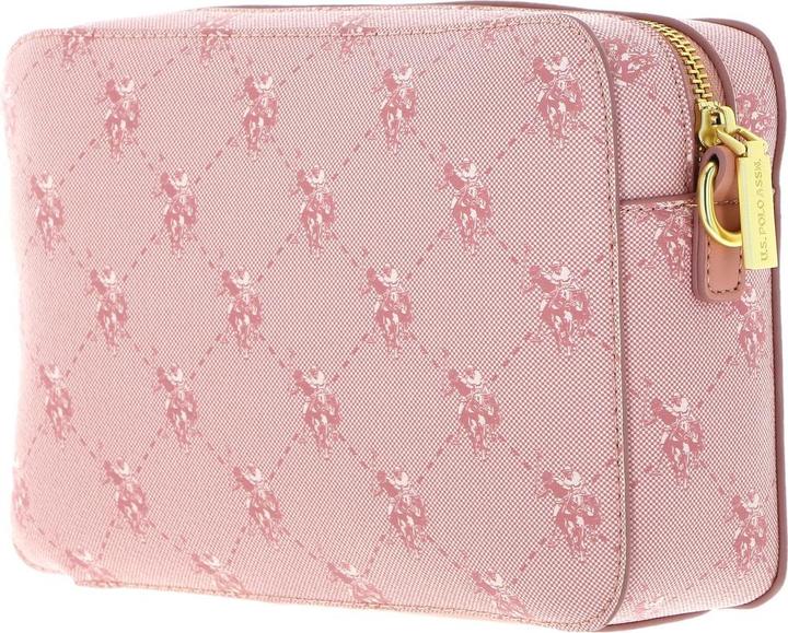 Immagine prodotto U.S. Polo Hampton Crossbody Bag