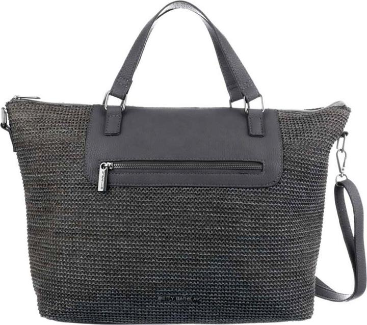 Immagine prodotto Betty Barclay Shopper Bag