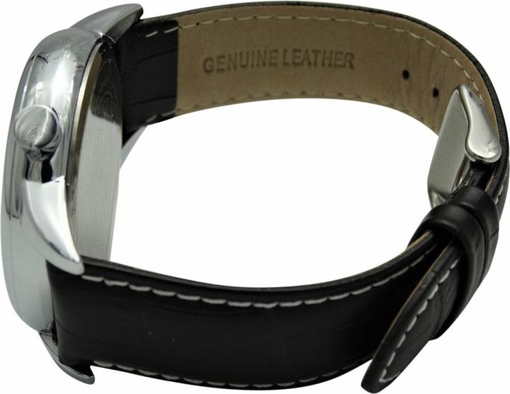 Actual product image Aviator Herrenuhr AVW6975G354 (Ø 45 mm) (45 mm)