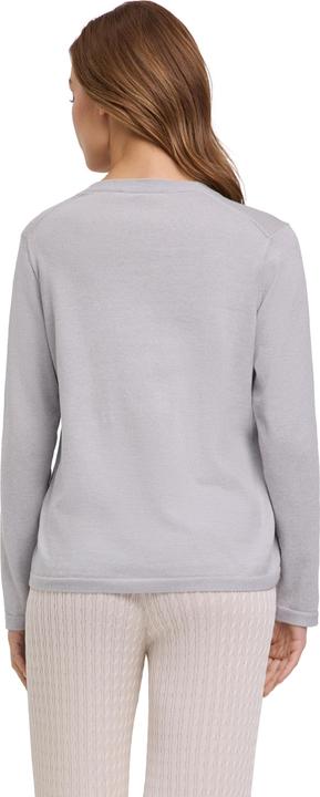 Produktbild Falke FAV Cotton Crew Neck w (L)