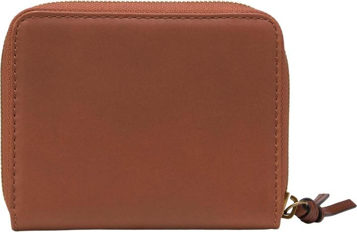 Actual product image Marc O'Polo Ellis Combi Wallet
