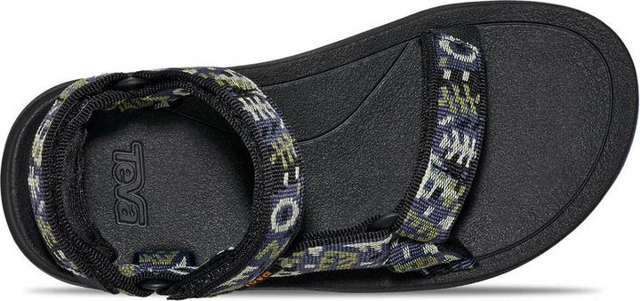 Image du produit Teva Hurricane XLT 2 (24)