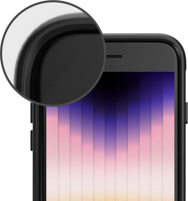 Immagine prodotto Zagg Custodie-Havana-Iphone Se (Apple iPhone 7, Apple iPhone 6, Apple iPhone 6s, Apple iPhone 8)