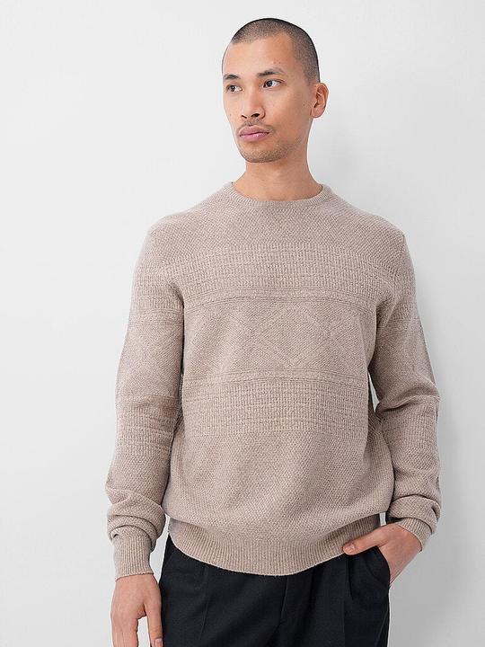 Produktbild Fynch-Hatton Pullover (L)